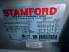 Cummins 6BT5.9-G1 - 110 kVA Generator - DPX-25105 Photo 12 thumbnail