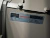 Cummins 6BT5.9-G1 - 110 kVA Generator - DPX-25105 Photo 13 thumbnail