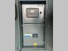 Cummins 6BT5.9-G1 - 110 kVA Generator - DPX-25105 Photo 14 thumbnail