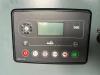 Cummins 6BT5.9-G1 - 110 kVA Generator - DPX-25105 Photo 15 thumbnail
