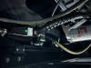 Cummins 6BT5.9-G1 - 110 kVA Generator - DPX-25105 Photo 17 thumbnail
