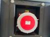 Cummins 6BT5.9-G1 - 110 kVA Generator - DPX-25105 Photo 18 thumbnail