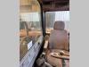JCB JS130W Photo 6 thumbnail