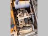JCB JS130W Photo 7 thumbnail