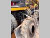 JCB JS130W Photo 8 thumbnail