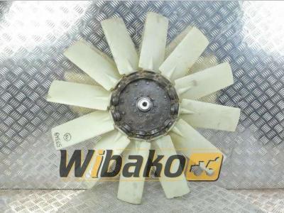 Multi Wing L564 sold by Wibako