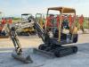 Volvo - Peljob EB 150 Photo 1 thumbnail