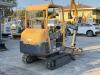 Volvo - Peljob EB 150 Photo 3 thumbnail