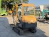 Volvo - Peljob EB 150 Photo 4 thumbnail