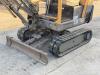 Volvo - Peljob EB 150 Photo 5 thumbnail