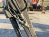 Volvo - Peljob EB 150 Photo 7 thumbnail