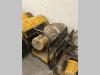 MASTER Hot air generator Photo 2 thumbnail