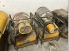 MASTER Hot air generator Photo 3 thumbnail