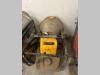 MASTER Hot air generator Photo 6 thumbnail