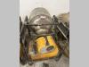 MASTER Hot air generator Photo 7 thumbnail