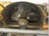 MASTER Hot air generator Photo 8 thumbnail