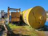 IMPIANTO DI BETONAGGIO Photo 2 thumbnail