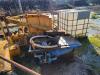 IMPIANTO DI BETONAGGIO Photo 5 thumbnail