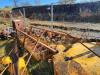 IMPIANTO DI BETONAGGIO Photo 6 thumbnail