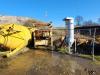 IMPIANTO DI BETONAGGIO Photo 7 thumbnail
