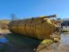 IMPIANTO DI BETONAGGIO Photo 9 thumbnail