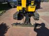 JCB 18z.1 Photo 10 thumbnail