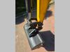 JCB 18z.1 Photo 5 thumbnail