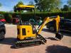 JCB 18z.1 Photo 7 thumbnail
