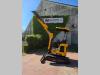 JCB 18z.1 Photo 9 thumbnail