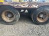 De Angelis Flatbed trailer Photo 11 thumbnail