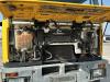 Iveco Eurotech - 190E 27  CURSOR Photo 10 thumbnail
