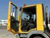 Iveco Eurotech - 190E 27  CURSOR Photo 11 thumbnail