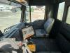 Iveco Eurotech - 190E 27  CURSOR Photo 14 thumbnail