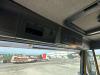 Iveco Eurotech - 190E 27  CURSOR Photo 15 thumbnail