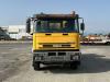 Iveco Eurotech - 190E 27  CURSOR Photo 19 thumbnail