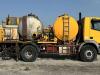Iveco Eurotech - 190E 27  CURSOR Photo 20 thumbnail