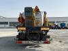 Iveco Eurotech - 190E 27  CURSOR Photo 22 thumbnail