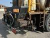 Iveco Eurotech - 190E 27  CURSOR Photo 7 thumbnail