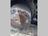 Drive gearbox for Doosan Photo 1 thumbnail