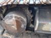 Drive gearbox for Doosan Photo 2 thumbnail