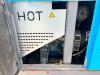 Atlas Copco QES14 - Kubota Engine Photo 12 thumbnail
