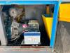 Atlas Copco QES14 - Kubota Engine Photo 13 thumbnail