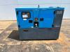 Atlas Copco QES14 - Kubota Engine Photo 2 thumbnail