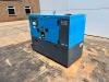 Atlas Copco QES14 - Kubota Engine Photo 3 thumbnail