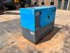 Atlas Copco QES14 - Kubota Engine Photo 5 thumbnail