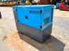 Atlas Copco QES14 - Kubota Engine Photo 7 thumbnail