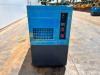 Atlas Copco QES14 - Kubota Engine Photo 8 thumbnail