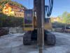 Mait HR 130 Photo 11 thumbnail