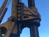Mait HR 130 Photo 13 thumbnail