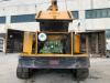 Mait HR 130 Photo 2 thumbnail